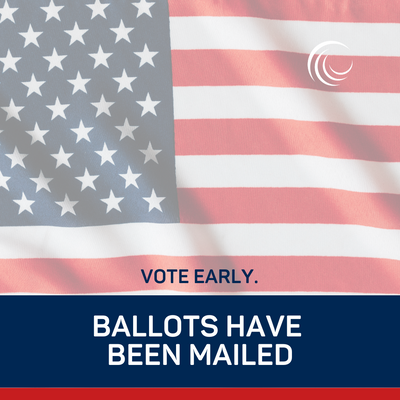 ballots_have_been_mailed_ins.png