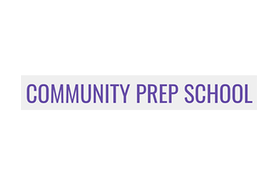 Directory image of Community Prep School
