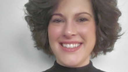 Dr Kate Mullins.jpg