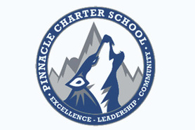 Directory image of Pinnacle Charter Elementary and Middle School