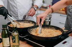 ef tours promo move oct 2025.jpg