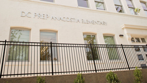 Research Shows Charter School Networks Can Help Close Student Achievement Gap