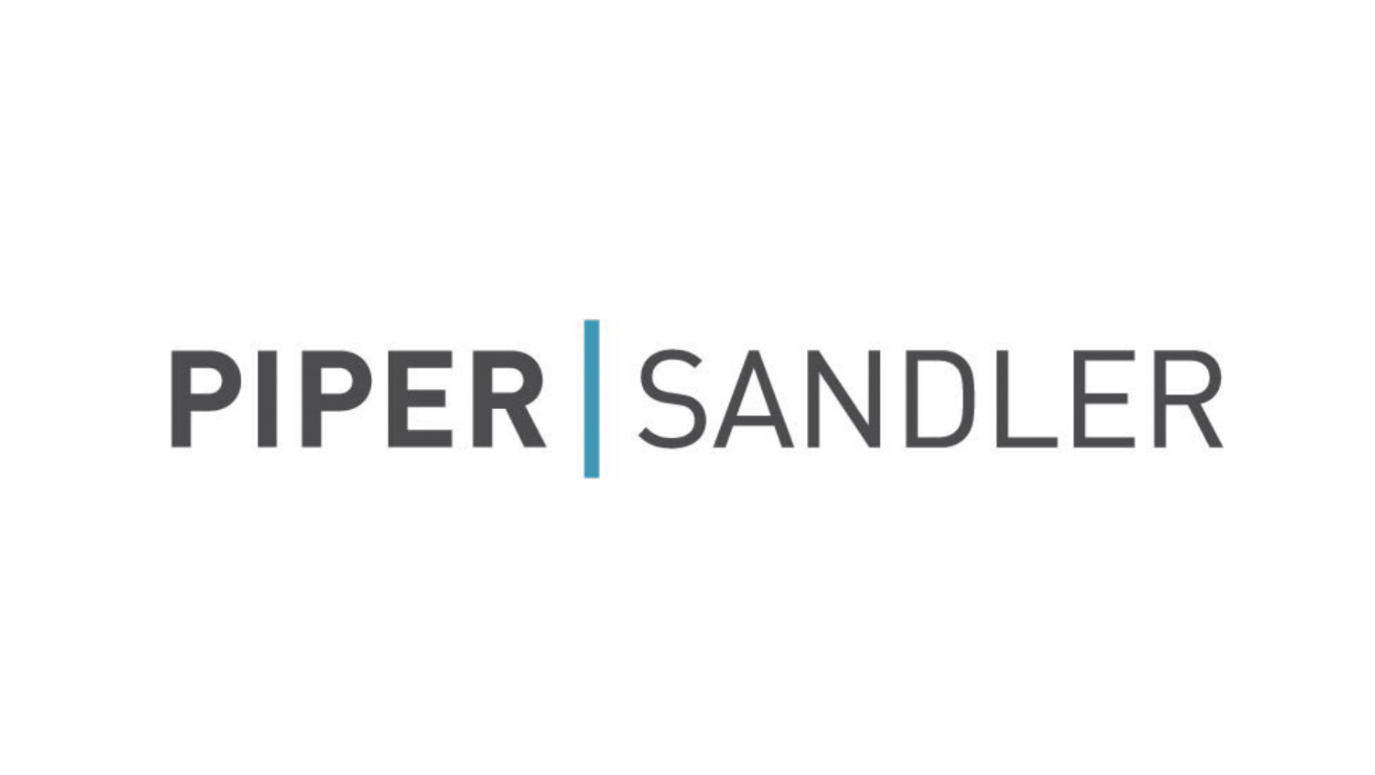 Piper Sandler logo.png