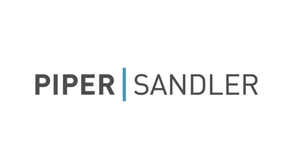 Piper Sandler logo.png