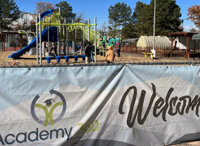 Denver school board rejects superintendent’s recommendation to close Academy 360 charter school