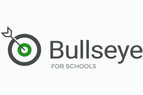 Directory image of Bullseye Education