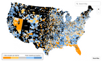 Data From 9,500 Districts Finds Even More Staff and Fewer Students.png