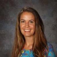 Frontier Academy_Kay Thompson.jpg