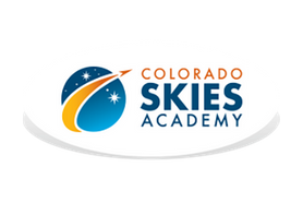 Directory image of Colorado Skies Academy