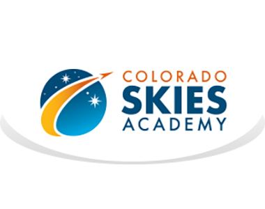 Colorado Skies Academy.png