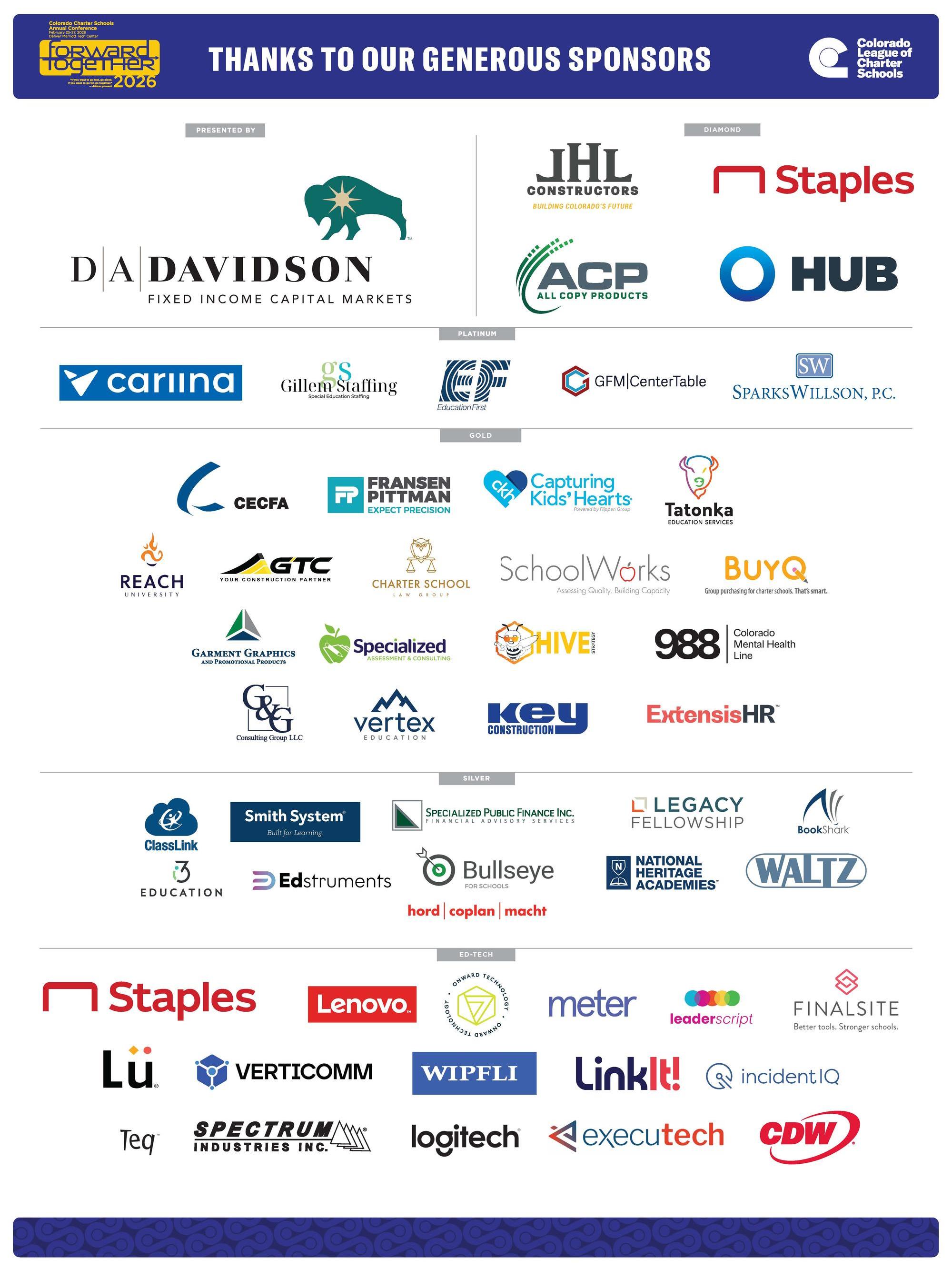 Compressed-26-Sponsor-Master-36x48h-020126 (1).jpg