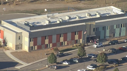 Fifth grade teacher in Colorado detained by ICE along with family, says school.png