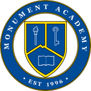 Directory image of Monument Academy Elementary School