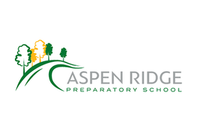 Directory image of Aspen Ridge Preparatory School