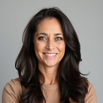 Nicole Wetzel