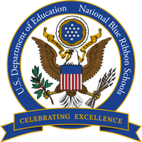 blueribbon-logo.png
