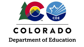 Colorado offers Ohio a stellar model for tracking early literacy efforts