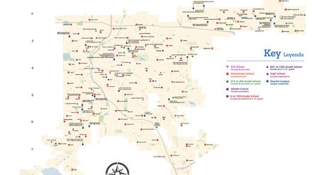 The coming battle over redrawing DPS school boundaries.png