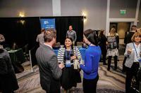 CLCS-Conference-2024-TruBlu-Images-564.jpeg