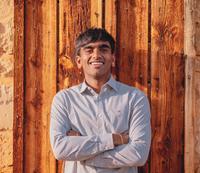 Sriharsha Chundru.jpg