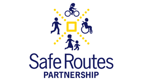 Safe Routes logo resized.png