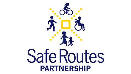 Safe Routes logo resized.png