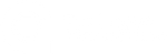 Marketplace-Logo-Horizontal-White.png
