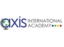 Axis.jpg
