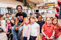 CLCS-Axis-TruBlu-Images-159 (4).jpg