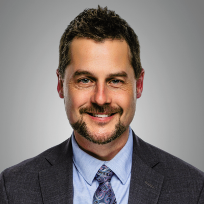 Dan headshot resized 2024.png