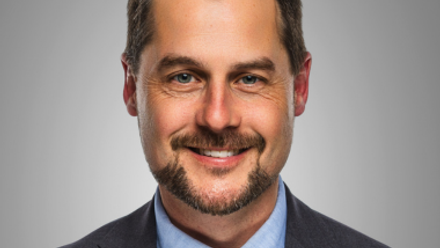 Dan headshot resized 2024.png