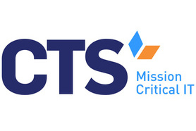 Directory image of Charter Technology Solutions (CTS)