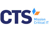 Logo of Charter Technology Solutions (CTS)