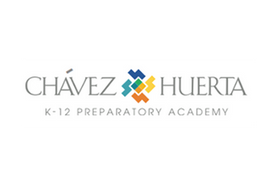 Directory image of Chavez Huerta K-12 Preparatory Academy