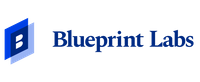 BlueprintLabs-01.png