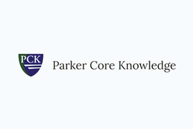 Directory image of Parker Core Knowledge Charter School