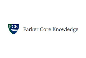 Directory image of Parker Core Knowledge Charter School