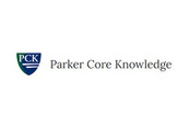 Logo of Parker Core Knowledge Charter School