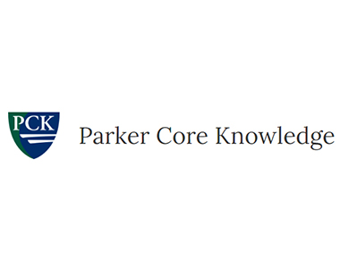 Parker Core.jpg