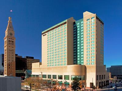 The Westin Denver DowntownOffice12028jpg.jpg
