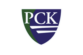 Directory image of Parker Core Knowledge