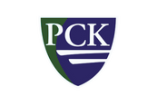 Logo of Parker Core Knowledge