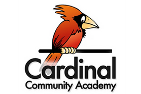 Directory image of Cardinal Community Academy