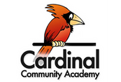 Logo of Cardinal Community Academy