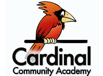 Cardinal Community Academy.png