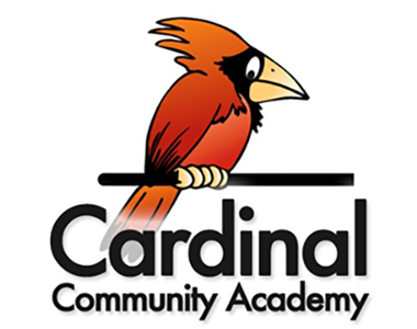 Cardinal Community Academy.png