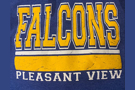 Directory image of Pleasant View Charter School