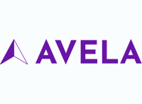 Avela logo resized.png