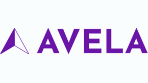 Avela logo resized.png