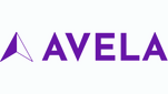 Avela